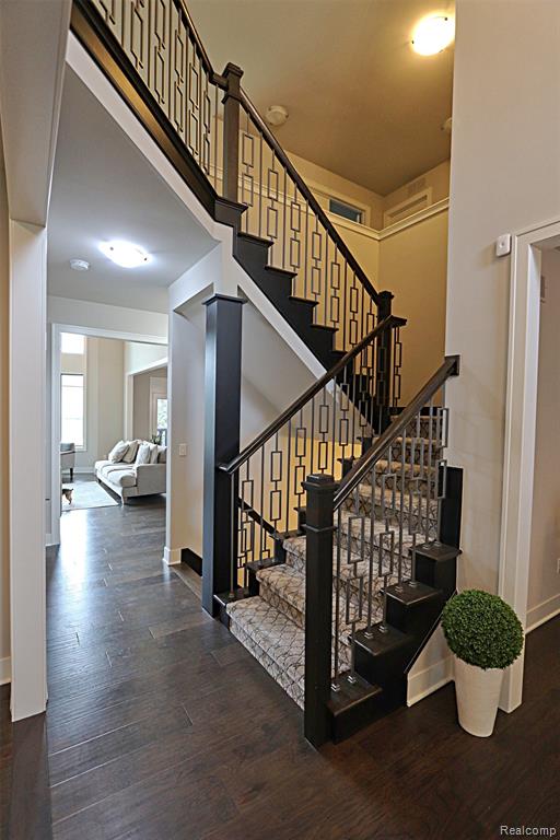 4966 Park Manor Drive, Troy, MI 48098 — Photo 20