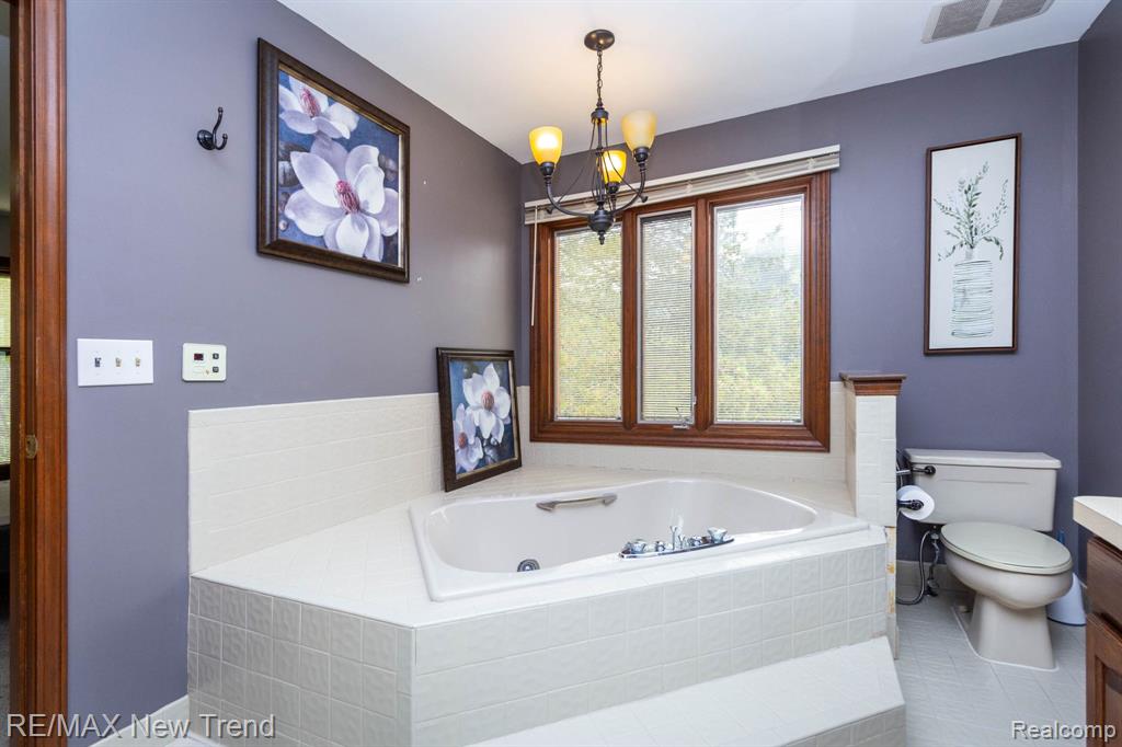 48775 Harvest Drive, Plymouth, MI 48170 — Photo 23
