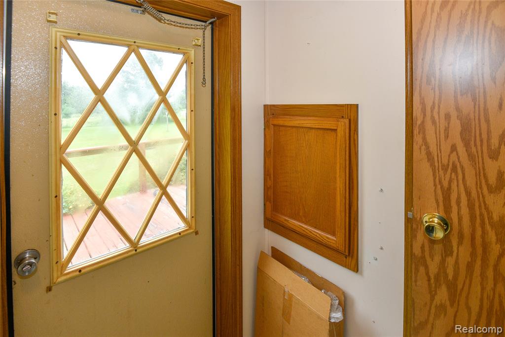 3201 Thomas Road, Filion, MI 48432 — Photo 65