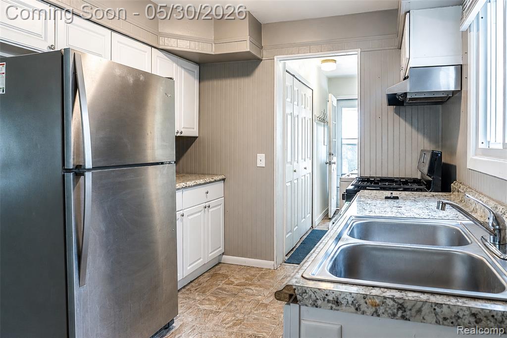 431 Hayes Street, Ypsilanti, MI 48198 — Photo 20