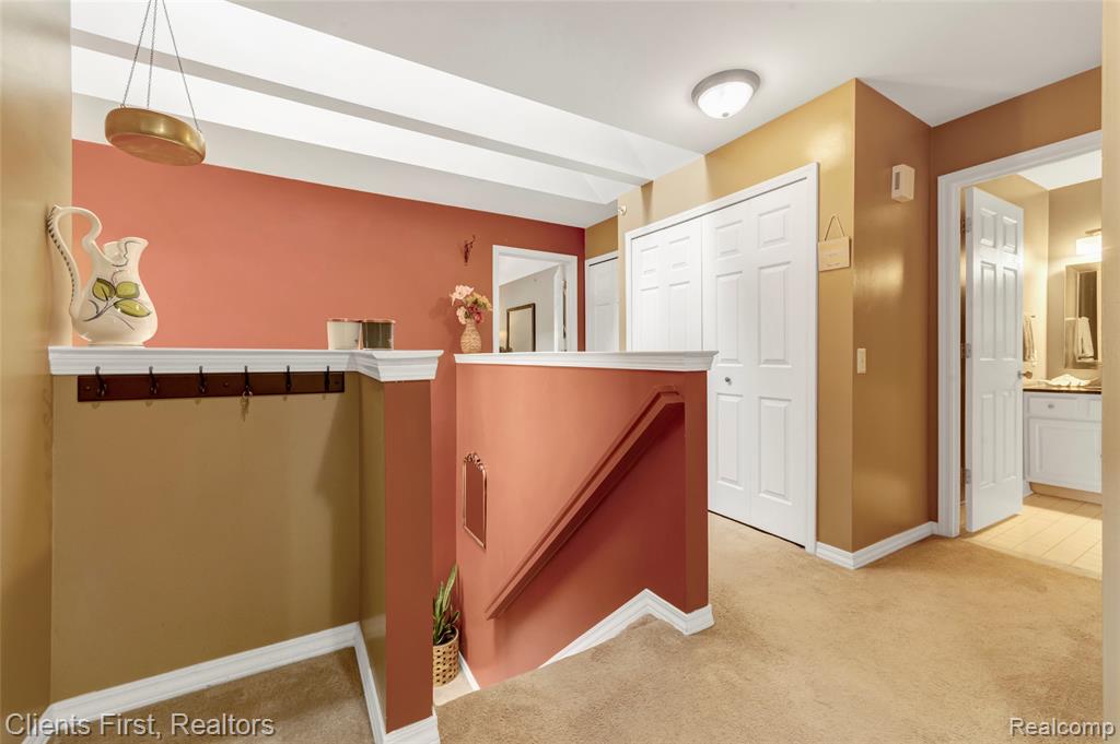 41495 COPPER CREEK Drive, Canton, MI 48187 — Photo 6