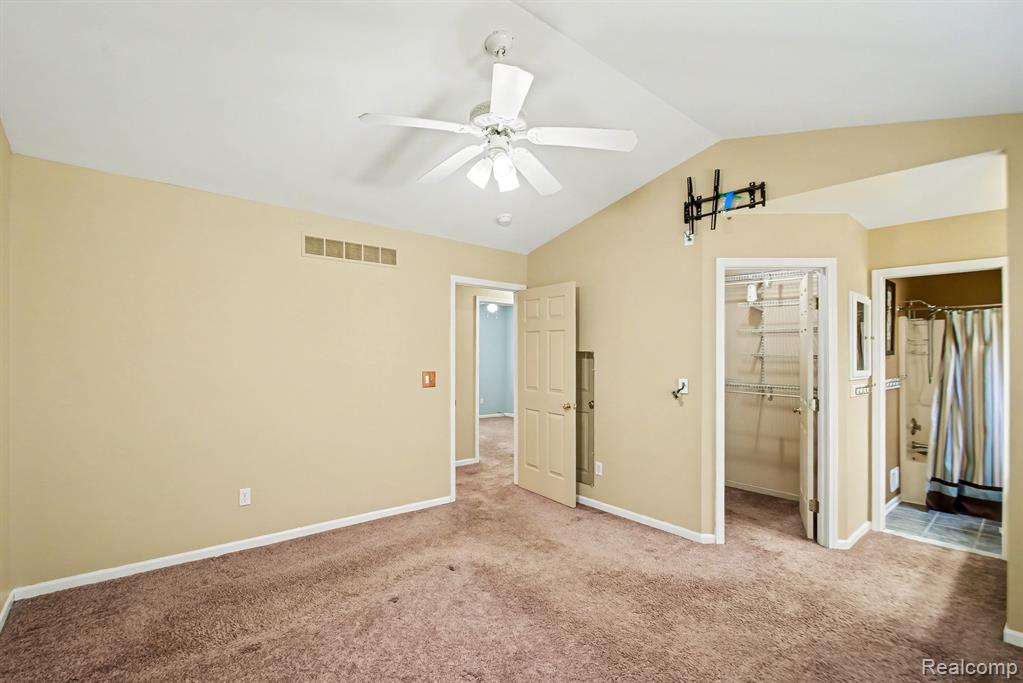 895 Orion Road, Lake Orion, MI 48362 — Photo 9