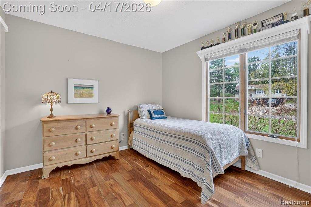 1011 Montreux Drive, Dewitt, MI 48820 — Photo 16