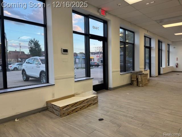 7440 W Vernor Highway W, Detroit, MI 48209 — Photo 7
