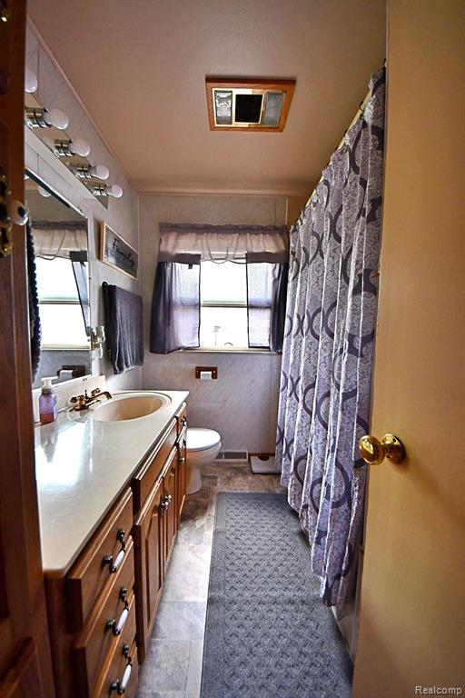9609 E MADISON Road, St. Helen, MI 48656 — Photo 24