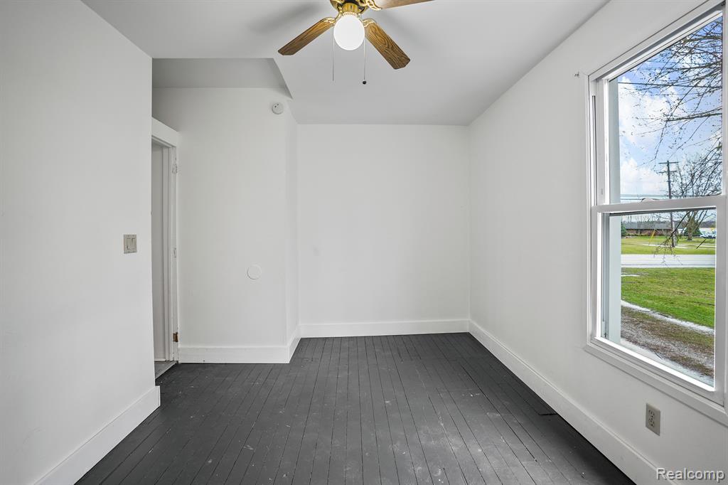 4116 GRAND BLANC Road, Swartz Creek, MI 48473 — Photo 31