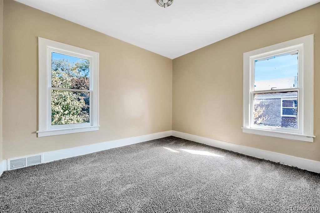 776 WOODMERE Street, Detroit, MI 48209 — Photo 42