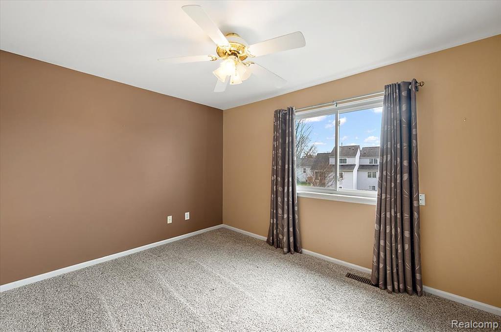 734 Challenging Trail, 65, South Lyon, MI 48178 — Photo 43