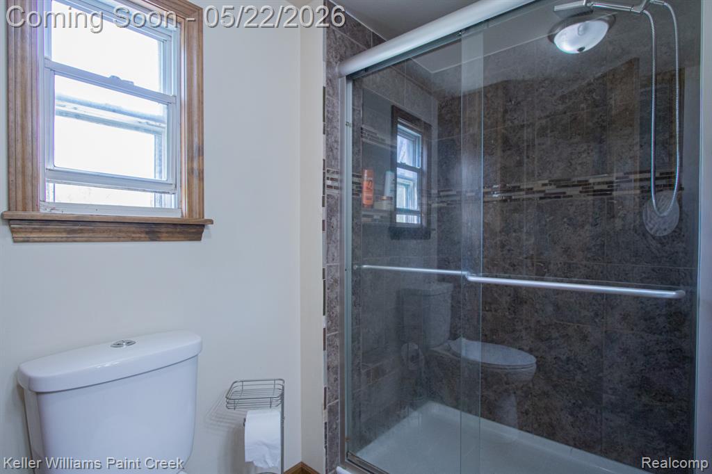 2189 Michigan Road, Port Huron, MI 48060 — Photo 20
