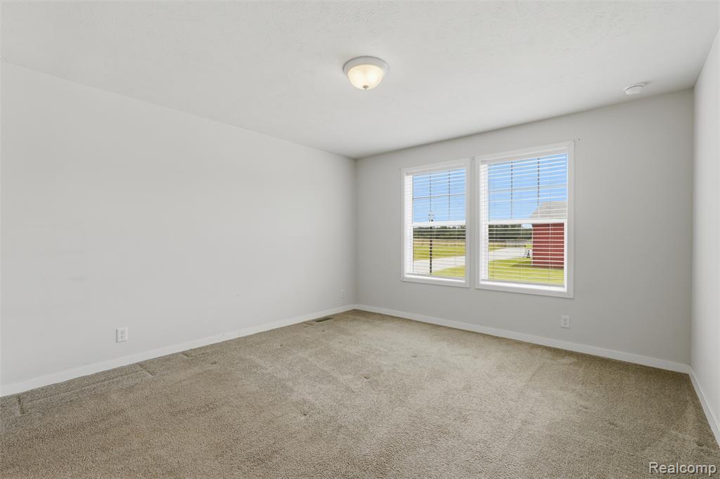 11766 Cedarbrook Drive, South Lyon, MI 48178 — Photo 10
