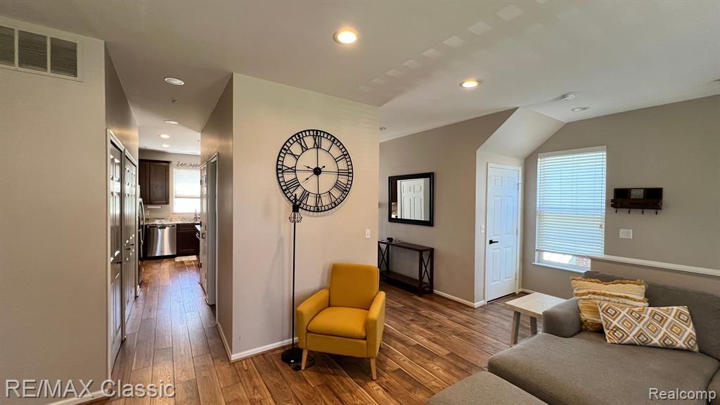 355 Red Ryder Drive, Plymouth, MI 48170 — Photo 7