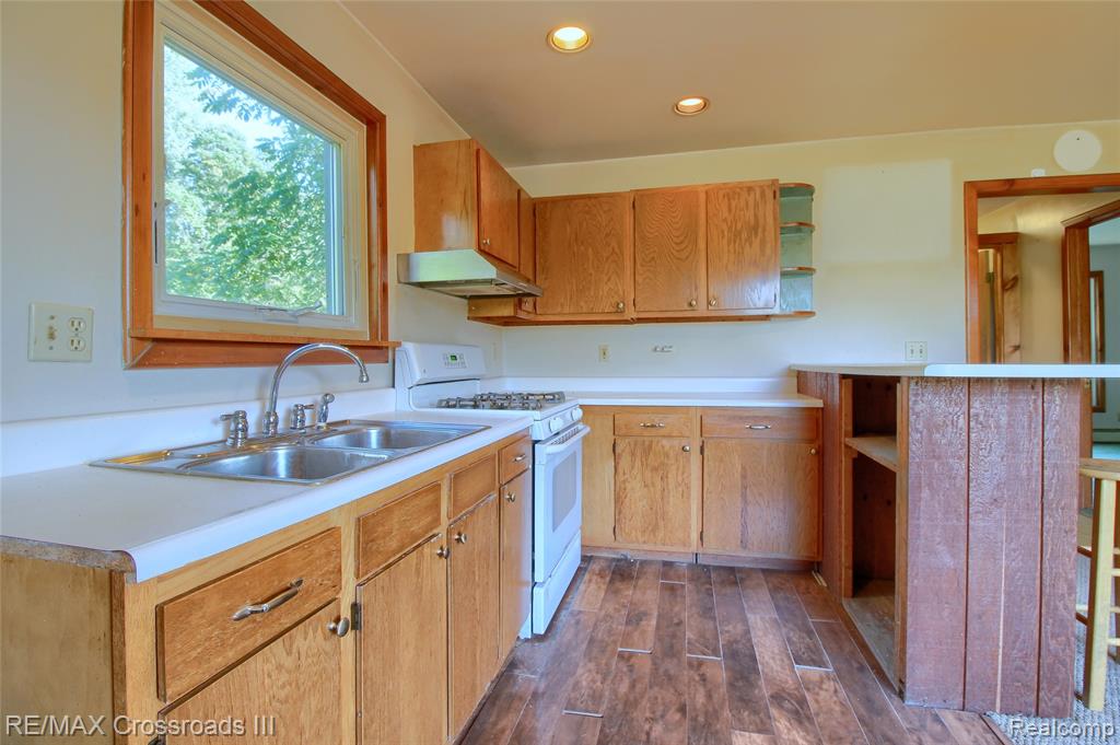 49765 Willis Road, Sumpter, MI 48111 — Photo 12