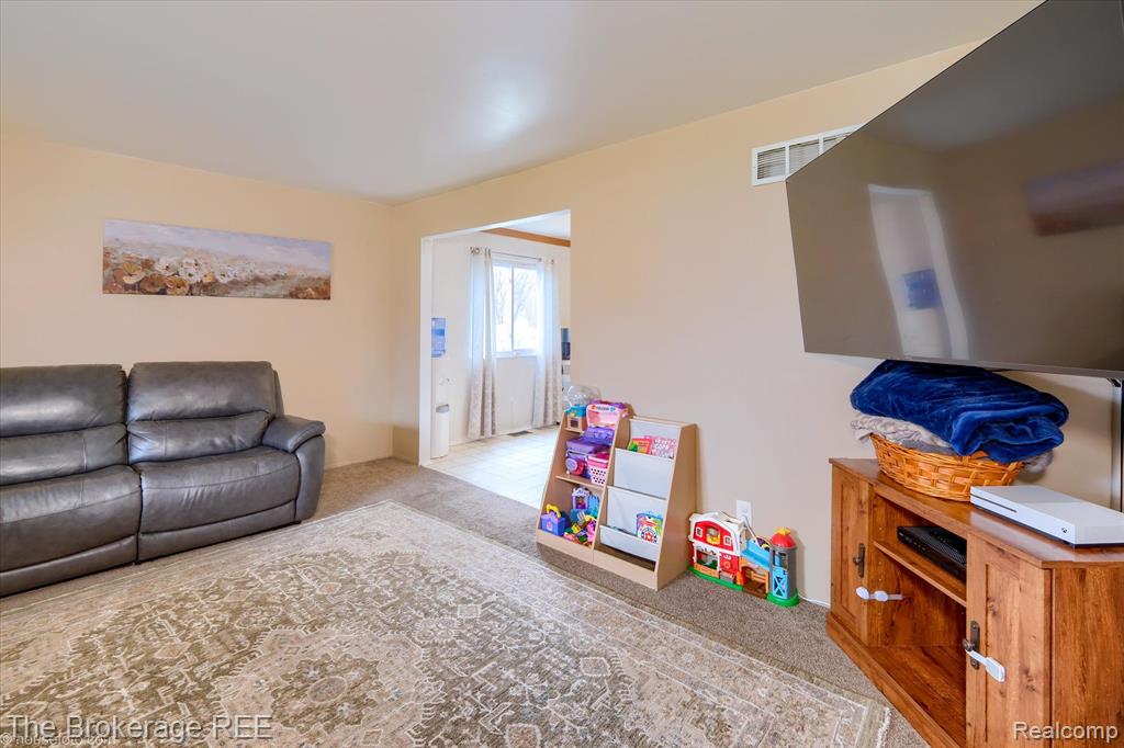 5506 Canonsburg Road, Grand Blanc, MI 48439 — Photo 15