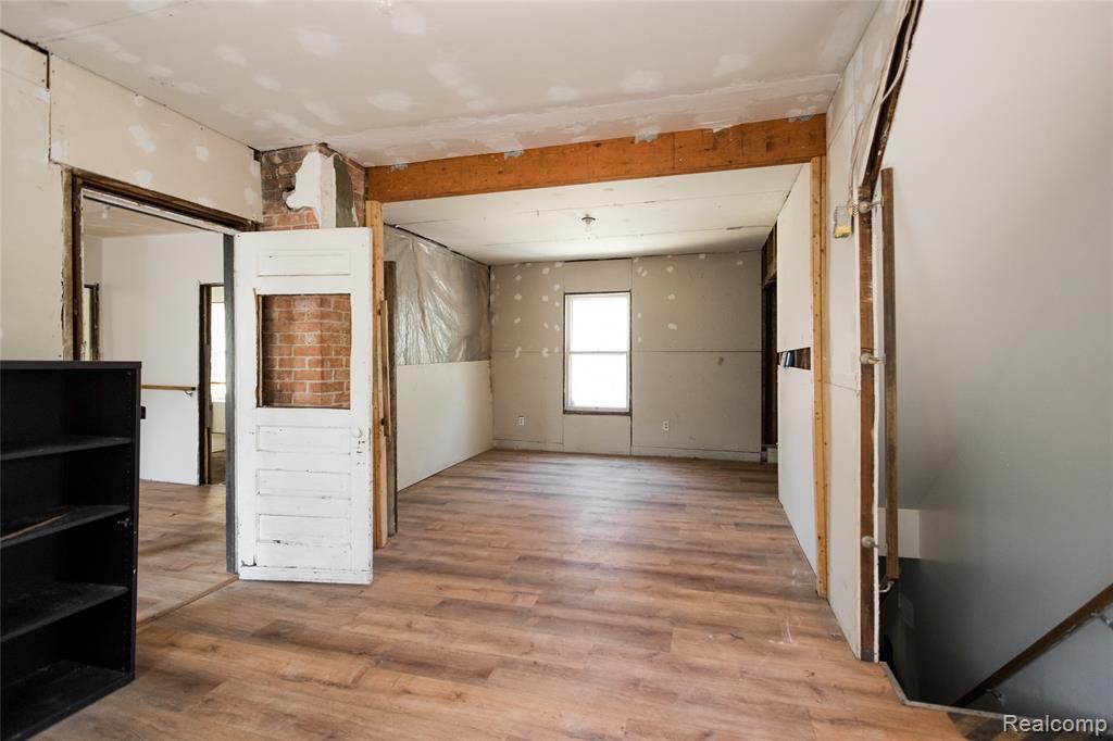 4820 Avery Street, Detroit, MI 48208 — Photo 23