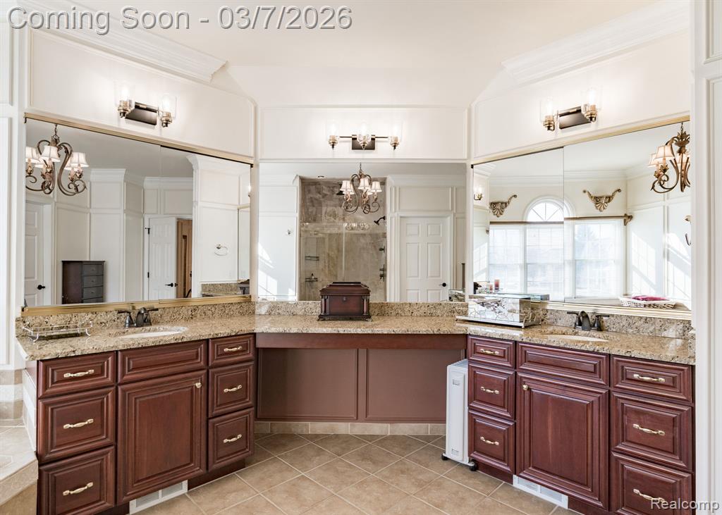 3763 Red Maple Court, Oakland, MI — Photo 41