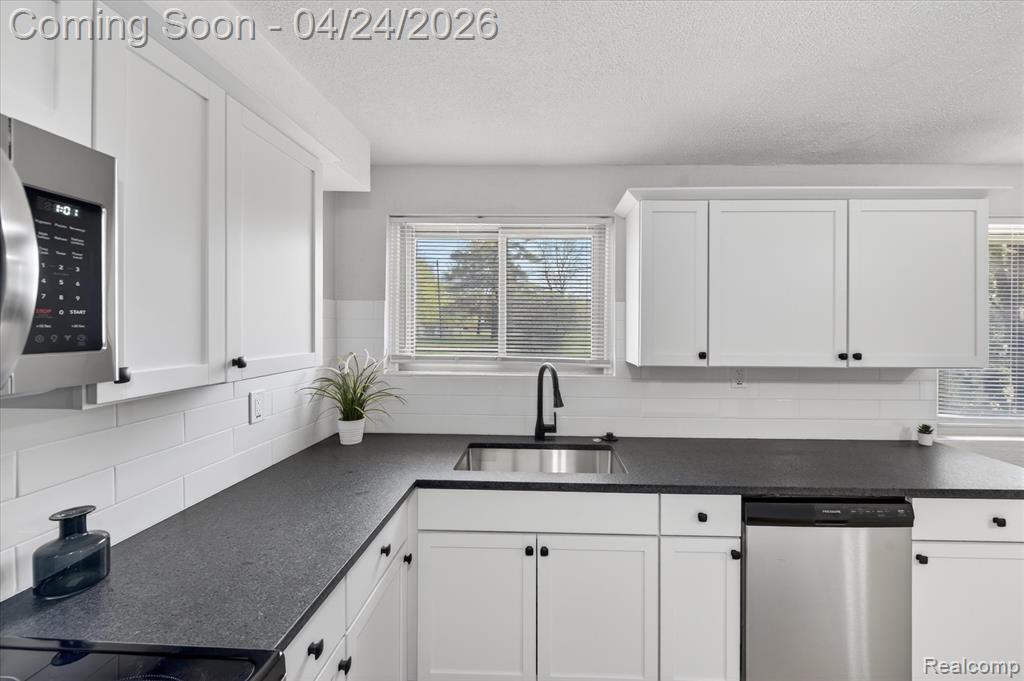 3165 Mac Avenue, Flint, MI 48506 — Photo 3