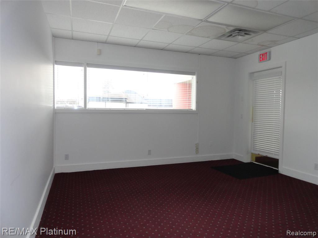 6015 W Pierson Road, Flushing, MI 48433 — Photo 22