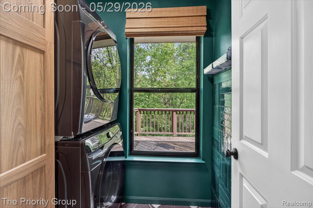 517 Deer Valley Road, Holly, MI 48442 — Photo 29