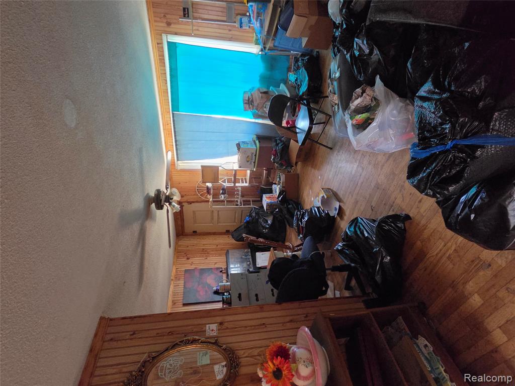 4592 F 41, Oscoda, MI 48750 — Photo 13