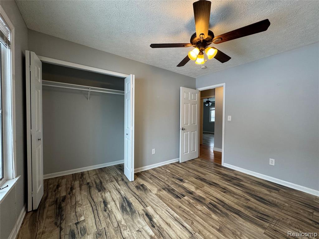 4162 Cypress Drive, Troy, MI 48085 — Photo 10
