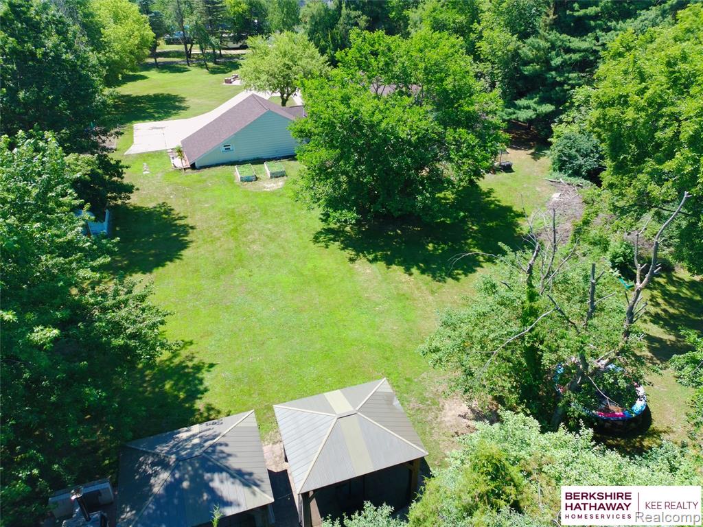 8025 Fieldcrest Drive, Brighton, MI 48116 — Photo 42