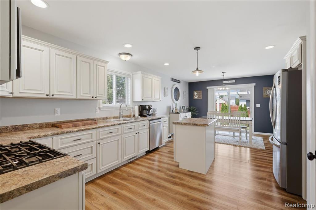 331 Marion Avenue, Kimball, MI — Photo 12