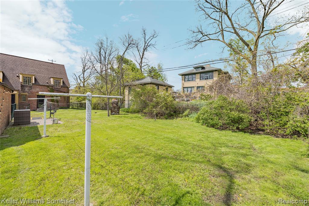 15 Miami Road, Pontiac, MI 48341 — Photo 62