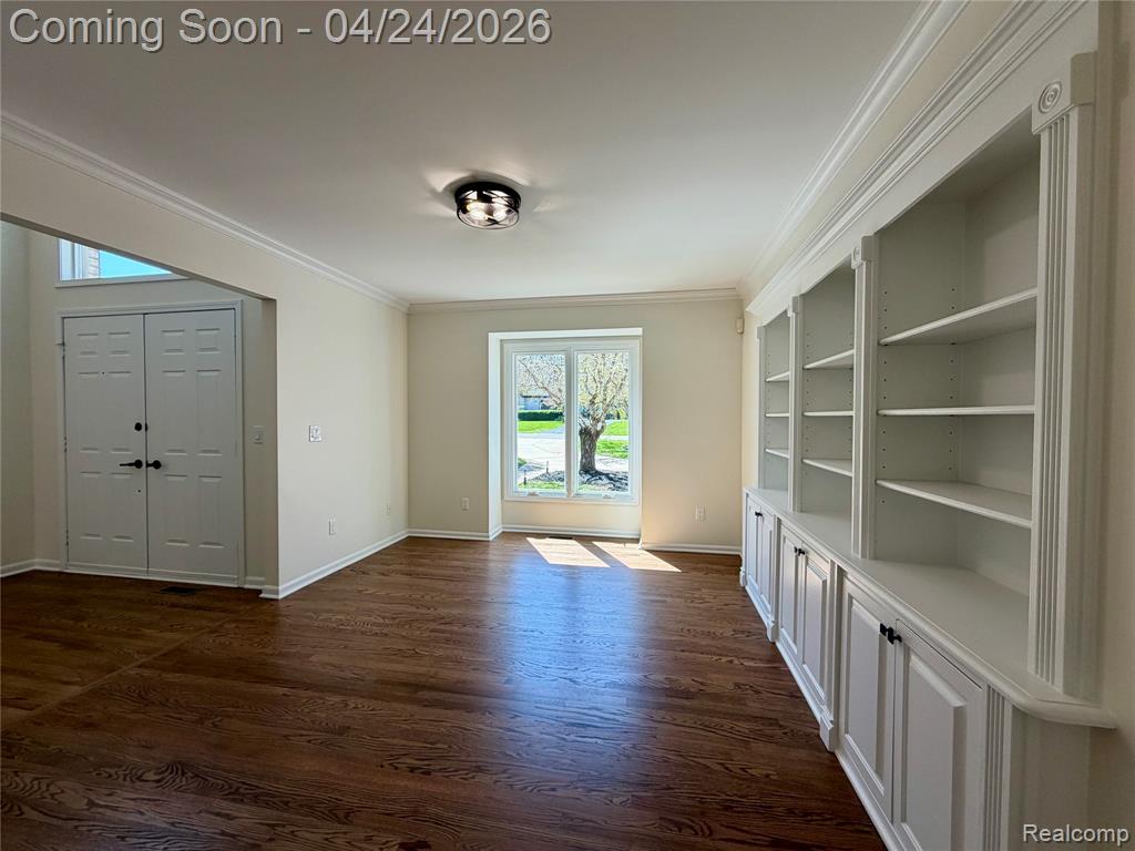 3298 Habitat Trail, Pinckney, MI 48169 — Photo 18
