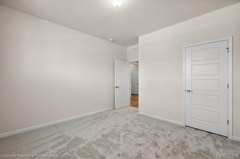 50182 Sawyer Road, Canton, MI 48188 — Photo 42