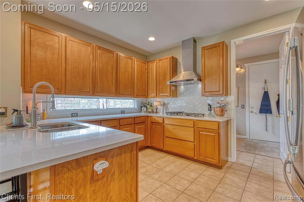 7490 Pine Vista Drive, Brighton, MI 48116 — Photo 34
