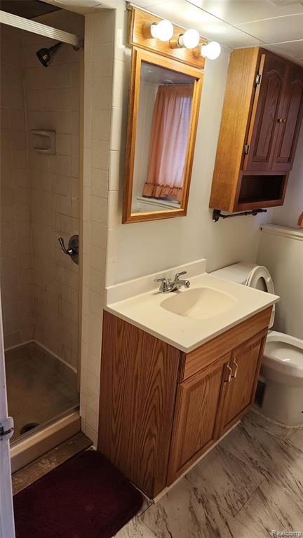28621 Milton Avenue, Warren, MI 48092 — Photo 21
