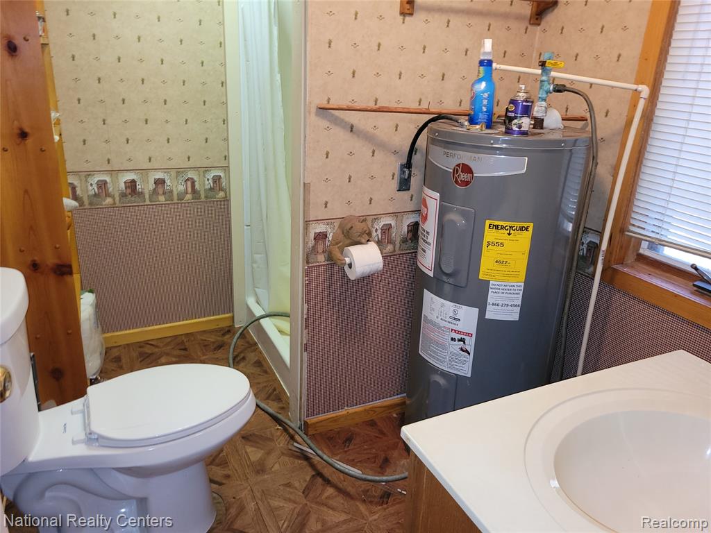 8109 M 55, Whittemore, MI 48770 — Photo 17