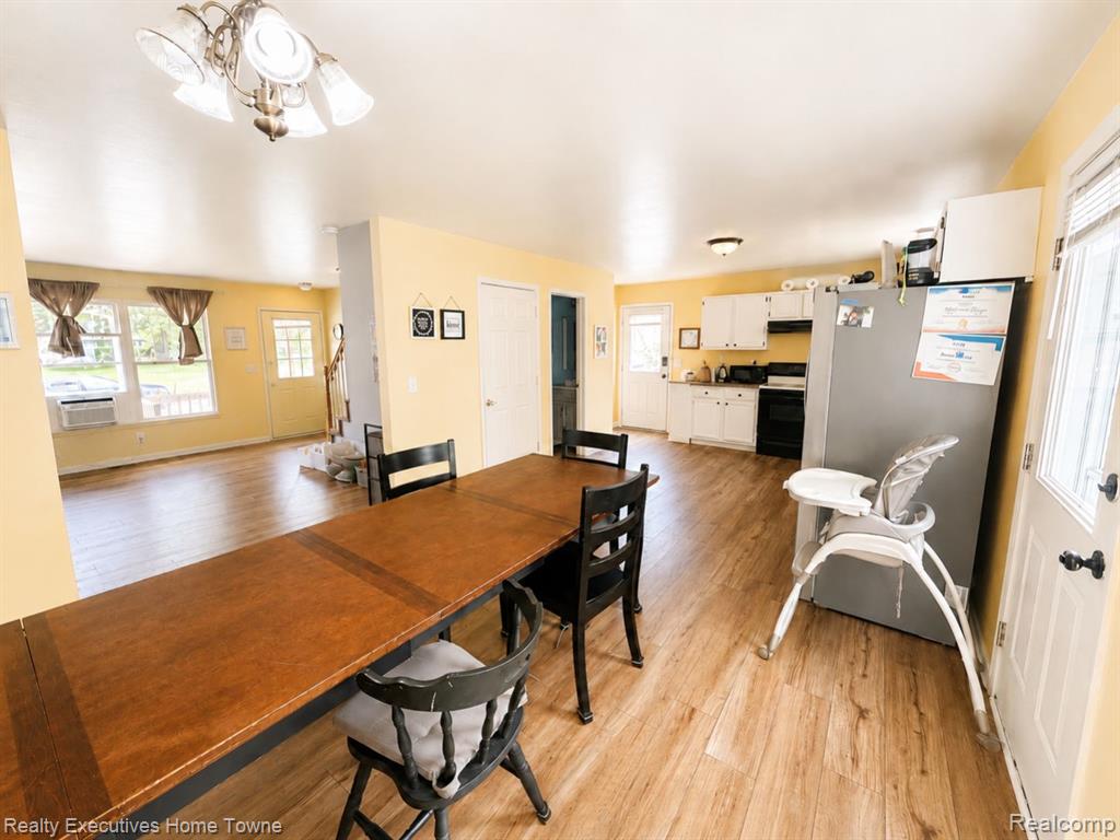 2914 South Boulevard, Port Huron, MI 48060 — Photo 19
