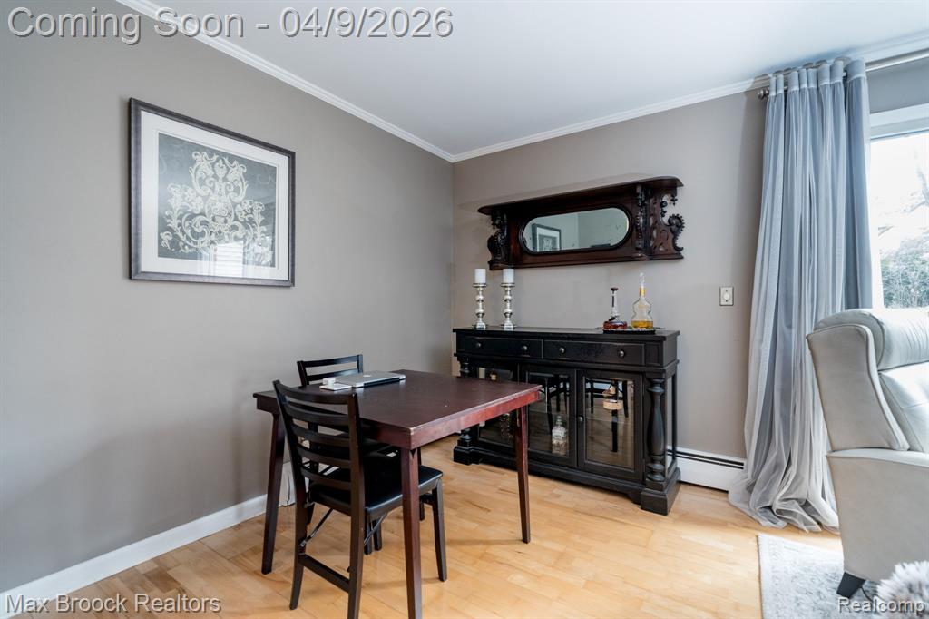 44020 Cottisford Street, Northville, MI 48167 — Photo 21