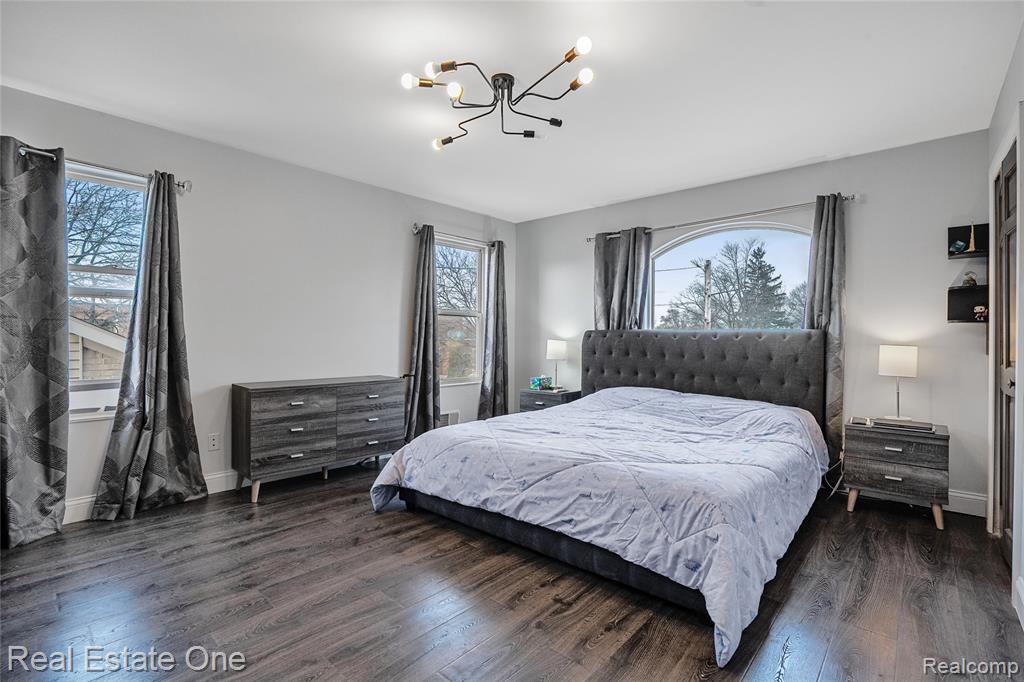 6067 N Vernon Street, Dearborn Heights, MI 48127 — Photo 22