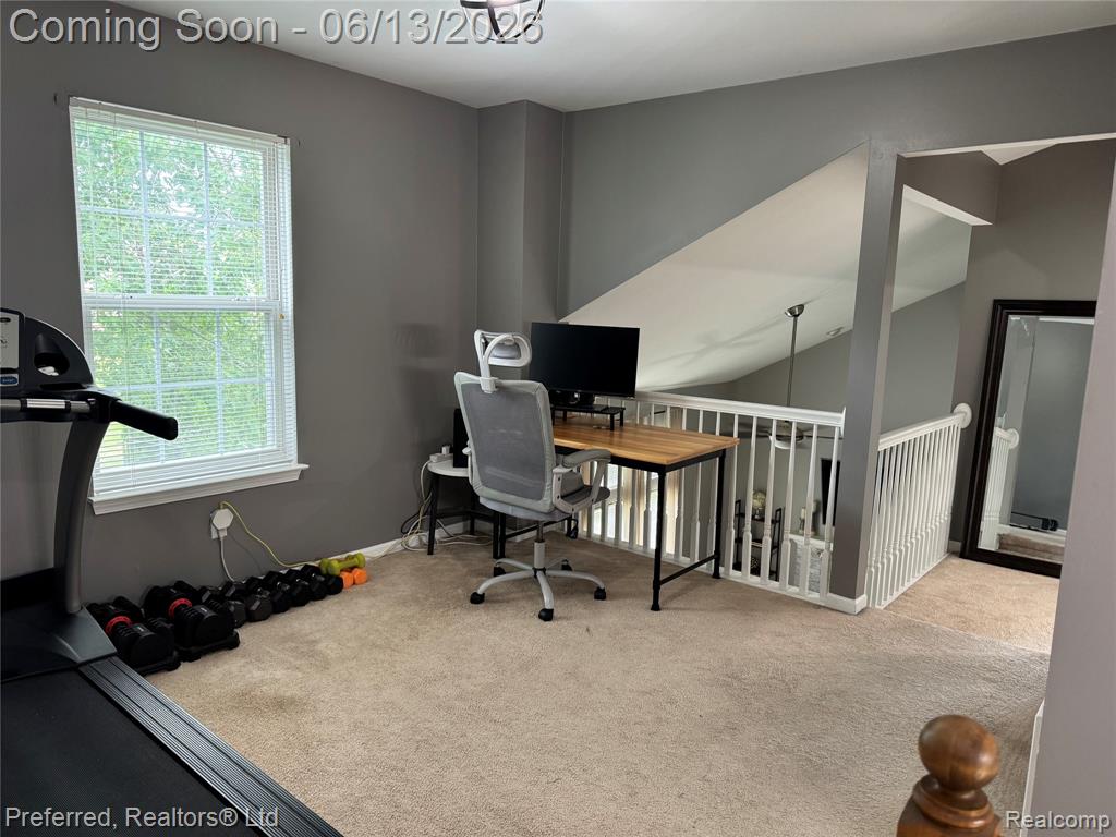 6536 Greenbriar Drive, Van Buren, MI 48111 — Photo 23