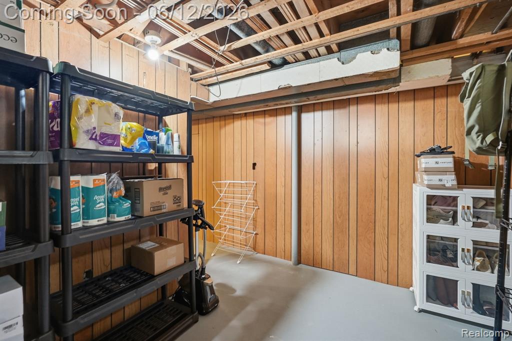 1061 Western Drive, Ann Arbor, MI 48103 — Photo 26
