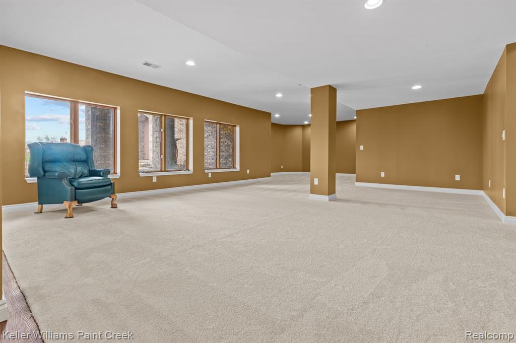 68186 Campground Road, Washington, MI 48095 — Photo 38