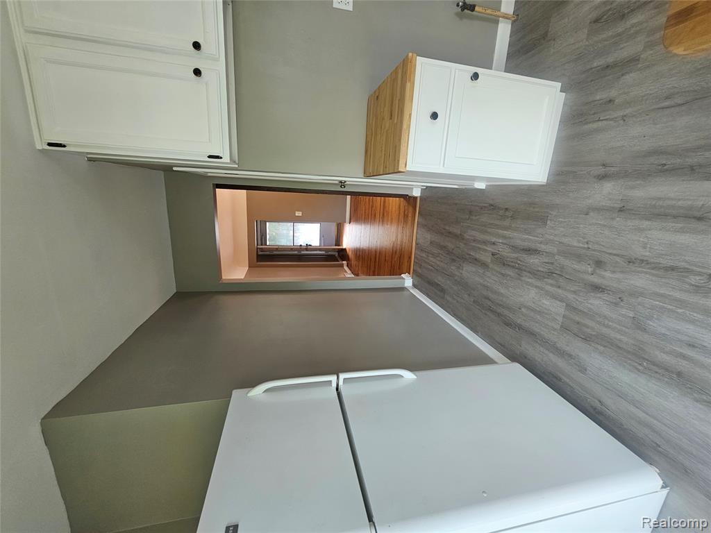 4414 Brunswick Avenue, Flint, MI 48507 — Photo 20