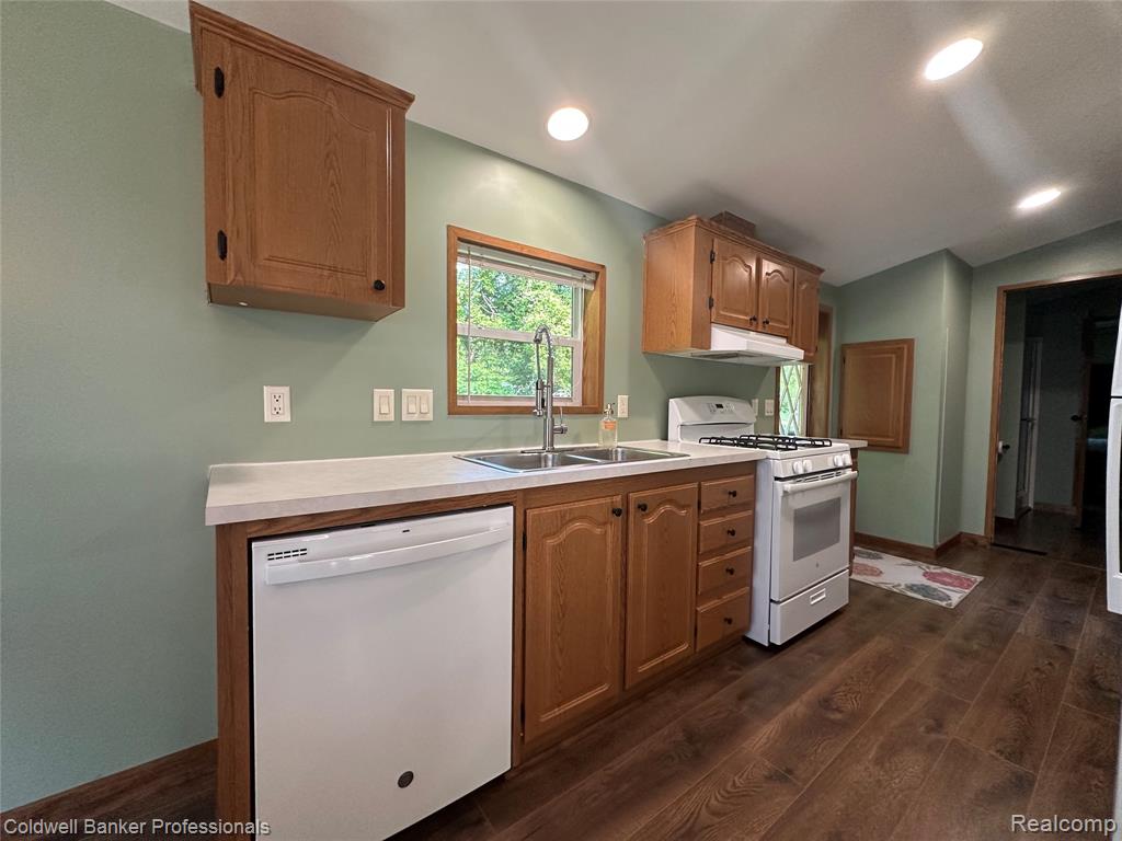 24 Springer Lane, Attica, MI 48412 — Photo 20
