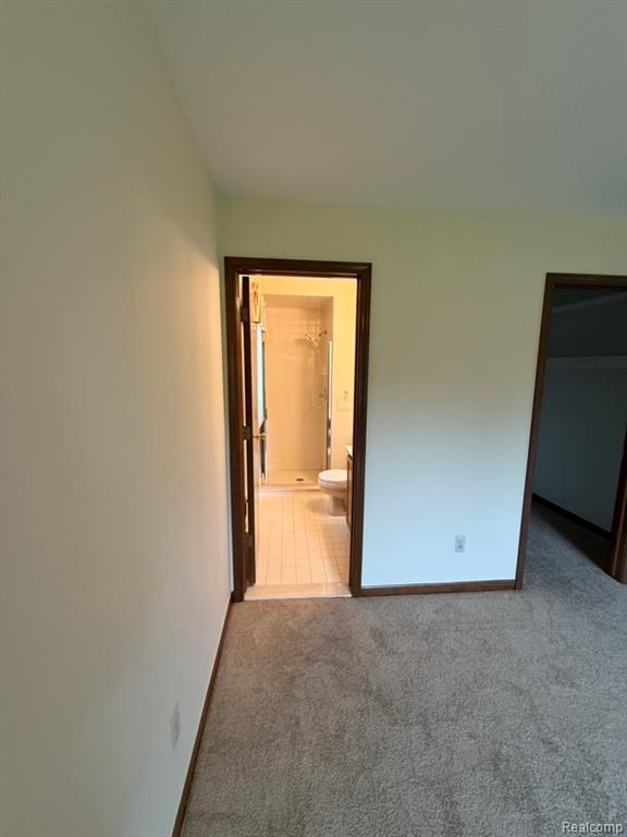 39762 Lembke Drive, Sterling Heights, MI 48313 — Photo 14