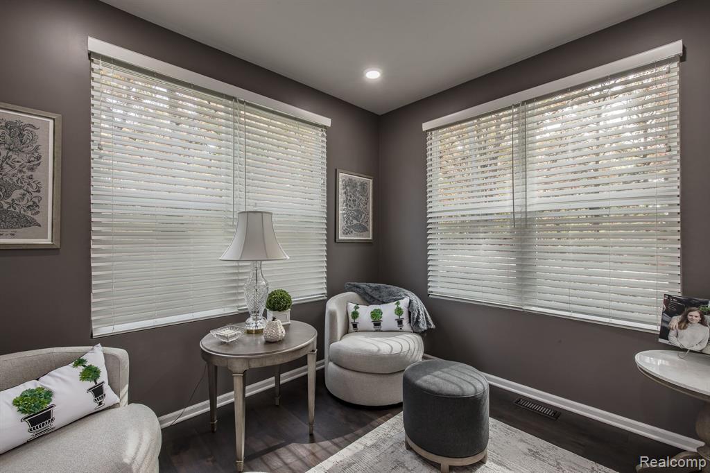 4397 SILICA Drive, Lake Orion, MI — Photo 21