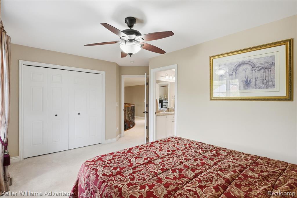 16156 Pine Valley Drive, Northville, MI 48168 — Photo 56