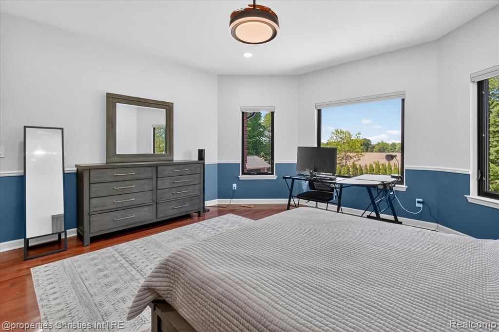6223 Valleyfield Drive, Plymouth, MI 48170 — Photo 50