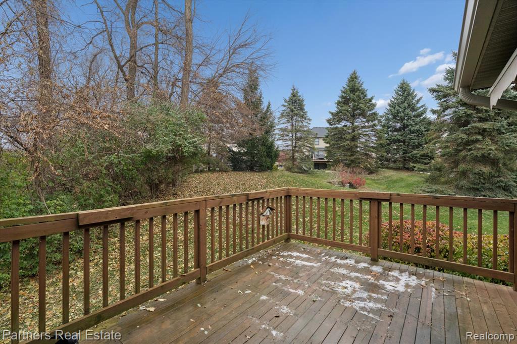 6120 Northridge Hills Drive, Brighton, MI 48116 — Photo 41