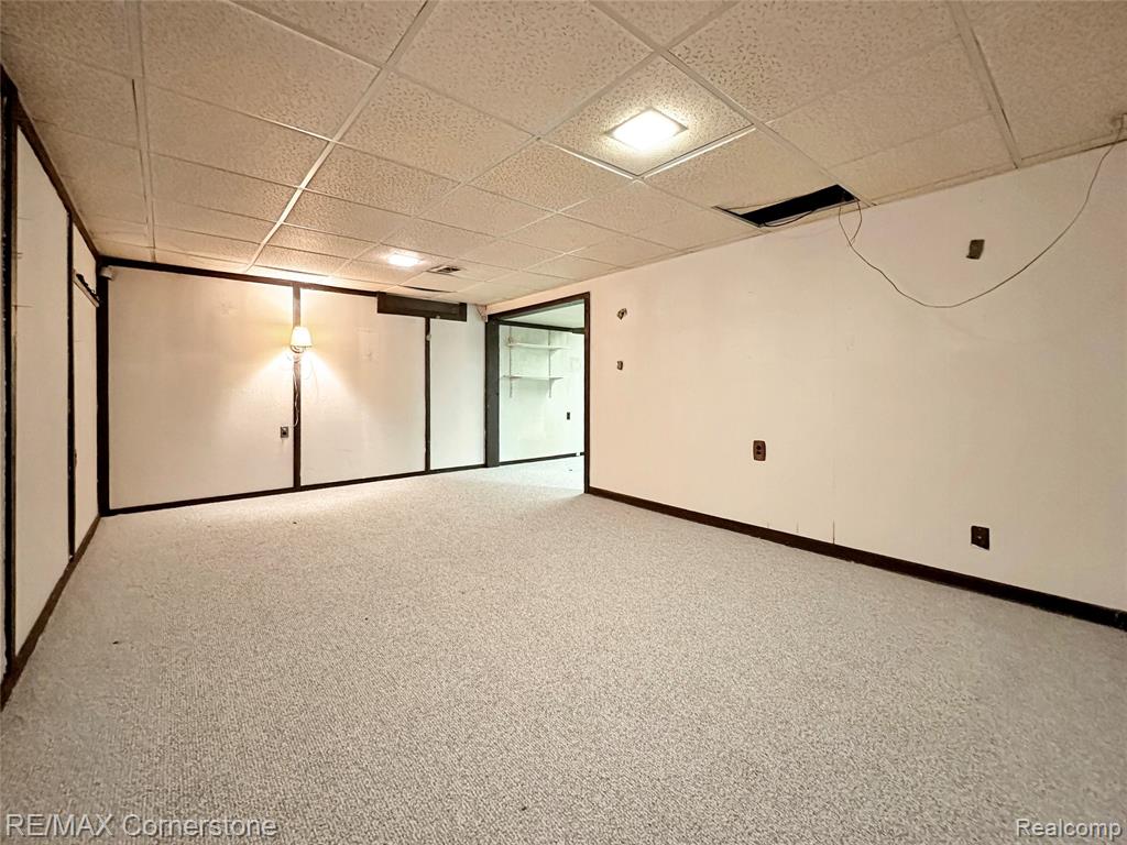 41140 Northwind Drive, Canton, MI 48188 — Photo 19