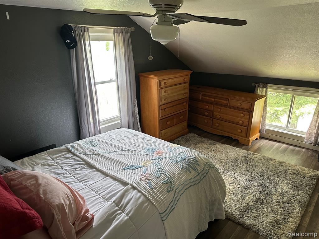 7980 W GILFORD Road, Reese, MI 48757 — Photo 15