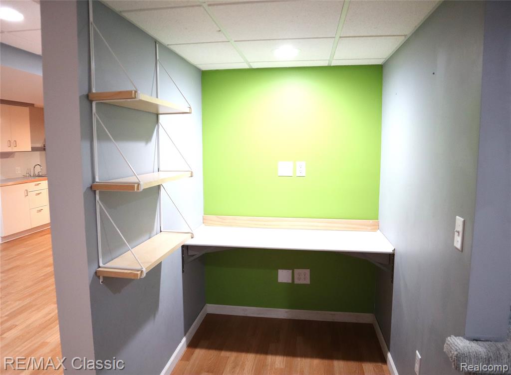 50595 Coolidge Street, Canton, MI 48188 — Photo 33