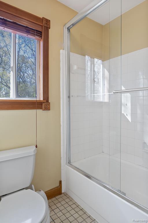 4471 SPRING OAKS Lane, Brighton, MI 48114 — Photo 18