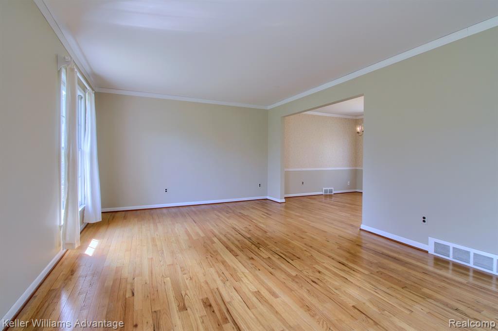 46895 BETTYHILL, Plymouth, MI 48170 — Photo 9